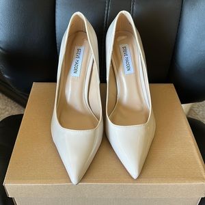 Steve Madden Pumps